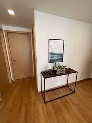 One Shenton (D1), Apartment #602912481